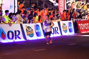 BIB: 
                            <button type="button" onclick="openModal(24198771)" class="btn btn-primary btn-sm float-right btn-popup" data-toggle="modal" data-target=".modal-high-quality">
                        <i class="fas fa-shopping-cart"></i> Add to Cart
                    </button>
                                            <button type="button" onclick="isThisMe(24198771, true)" class="btn btn-success btn-sm float-right btn-popup btn-isme hidden" data-toggle="tooltip" data-placement="bottom" title="นี่คือรูปของคุณใช่ไหม คลิกที่นี่เพื่อเอาเข้าอัลบั้ม">
                        <i class="fas fa-plus"></i> Add to album
                    </button>
                    <button type="button" onclick="isThisMe(24198771, false)" class="btn btn-warning btn-sm float-right btn-popup btn-isnotme hidden">
                        <i class="fas fa-ban"></i> Remove from album
                    </button>